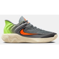  nike giannis immortality 4 ανδρικά μπασκετικά παπούτσια (9000252216_89902)