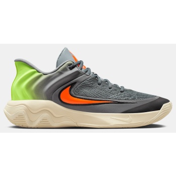 nike giannis immortality 4 ανδρικά