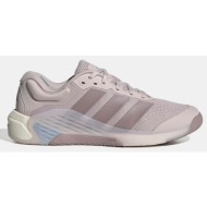  adidas w dropset 4 training shoes (9000260941_91822)