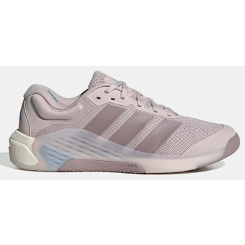 adidas w dropset 4 training shoes