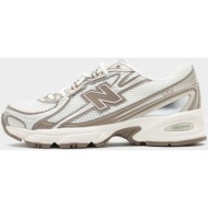  new balance 740 (9000263806_92693)
