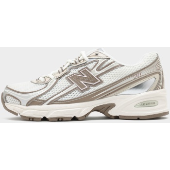 new balance 740 (9000263806_92693)