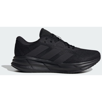 adidas galaxy 7 ανδρικά παπούτσια για