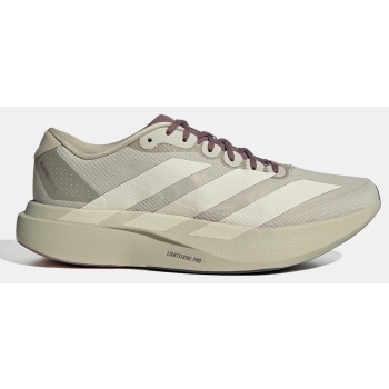 adidas adizero evo sl h.koumori ανδρικά