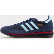  adidas originals m sl 72 rs shoes (9000274871_93879)
