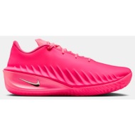  nike g.t. cut 4 `kay yow` ανδρικά μπασκετικά παπούτσια (9000252206_89911)