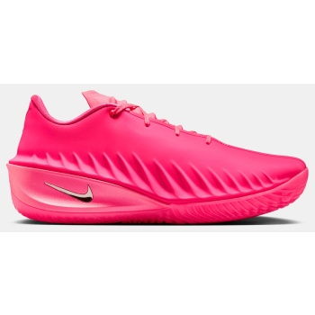 nike g.t. cut 4 `kay yow` ανδρικά