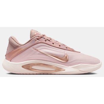 nike a`one `pink gold` γυναικεία