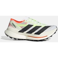  adidas terrex agravic speed ultra 2 γυναικεία παπούτσια για trail (9000260966_91833)