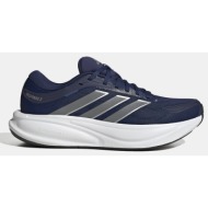  adidas response 2 ανδρικά παπούτσια για τρέξιμο (9000262011_91909)
