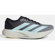  adidas adizero evo sl ανδρικά παπούτσια για τρέξιμο (9000262014_91912)