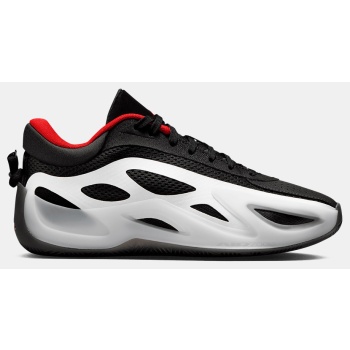 jordan heir series 2 γυναικεία