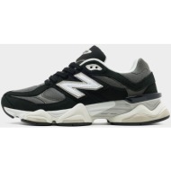  new balance u9060 (9000263862_1469)