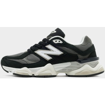 new balance u9060 (9000263862_1469)
