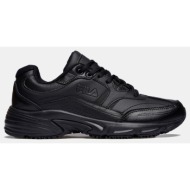  fila memory workshift γυναικεία παπούτσια γυμναστηρίου (9000037095_1469)
