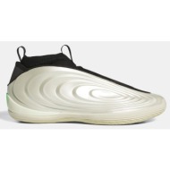  adidas harden volume 10 `imma be a star` ανδρικά μπασκετικά παπούτσια (9000260905_91797)