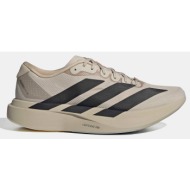  adidas adizero evo sl ανδρικά παπούτσια για τρέξιμο (9000261903_91847)