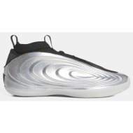  adidas harden volume 10 `all-star` unisex μπασκετικά παπούτσια (9000262010_91908)