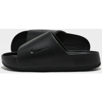 nike calm slide (9000152065_1470)