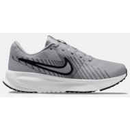  nike run defy ανδρικά παπούτσια για τρέξιμο (9000209135_82183)