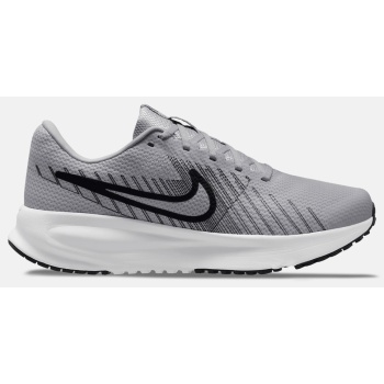nike run defy ανδρικά παπούτσια για