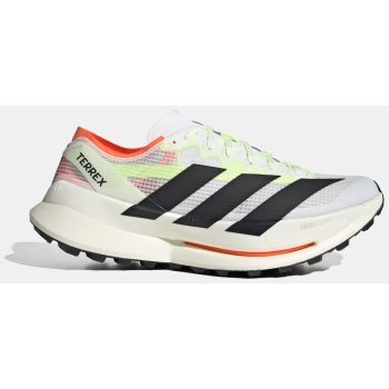 adidas terrex agravic speed ultra 2