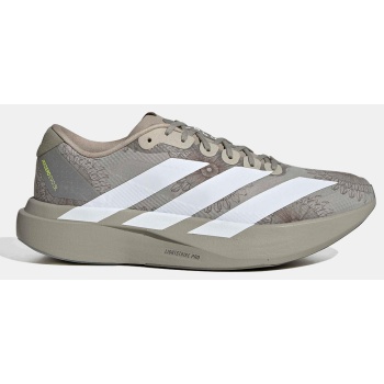 adidas adizero evo sl labrum ανδρικά