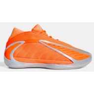  adidas ae 2 `all-star` ανδρικά μπασκετικά παπούτσια (9000262078_91953)