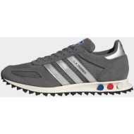  adidas originals la trainer og shoes (9000278115_94683)