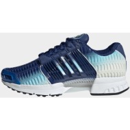  adidas originals m climacool 1 shoes (9000278117_94685)