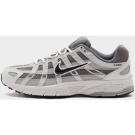  nike μ p-6000 shoes (9000257682_90794)