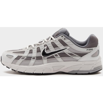 nike μ p-6000 shoes (9000257682_90794)