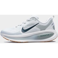  nike μ vomero 18 shoes (9000257777_90814)