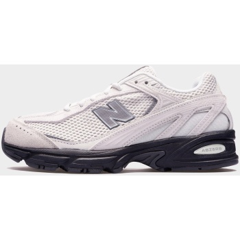 new balance 509 (9000263796_1730)