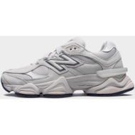  new balance u9060 (9000263864_1730)
