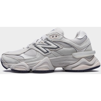 new balance u9060 (9000263864_1730)