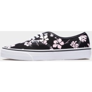  vans authentic arch blkpk (9000260575_92255)