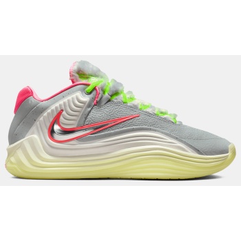 nike giannis freak 7 `shapeshift`