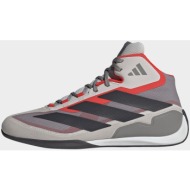  adidas feroza mid audi revolut f1 team shoes (9000274547_93765)
