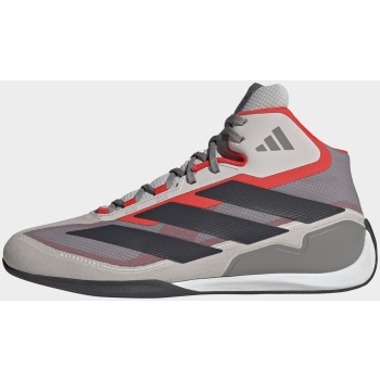 adidas feroza mid audi revolut f1 team