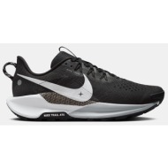  nike pegasus trail 5 ανδρικά παπούτσια για trail (9000174520_56779)