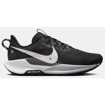 nike pegasus trail 5 ανδρικά παπούτσια