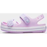  crocs crocband cruiser sandal k (9000178355_76209)