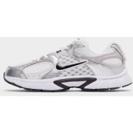  nike v5 rnr (gs) (9000234121_86548)