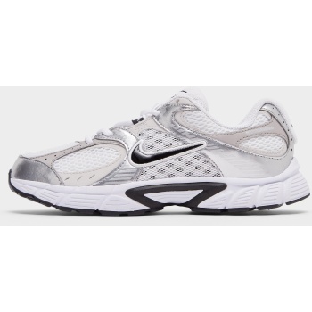 nike v5 rnr (gs) (9000234121_86548)