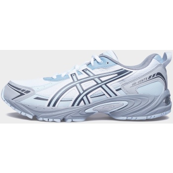 asics sportstyle gel-ventx