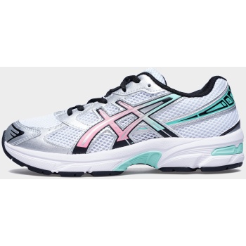 asics sportstyle k gel-1130 gs