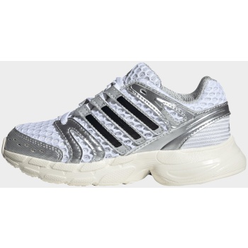 adidas originals k adistar control 5