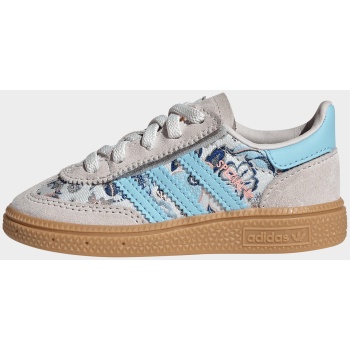 adidas originals k handball spezial