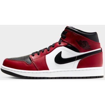 jordan air 1 mid (9000053255_23764)